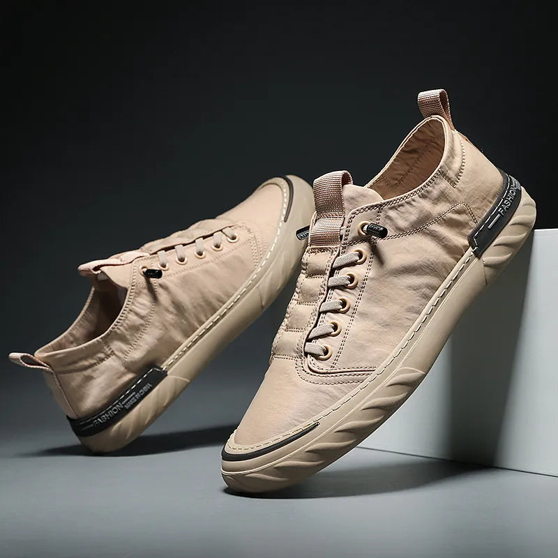 47295406014784|47295406047552|47295406080320|47295406113088|47295406145856|47295406178624